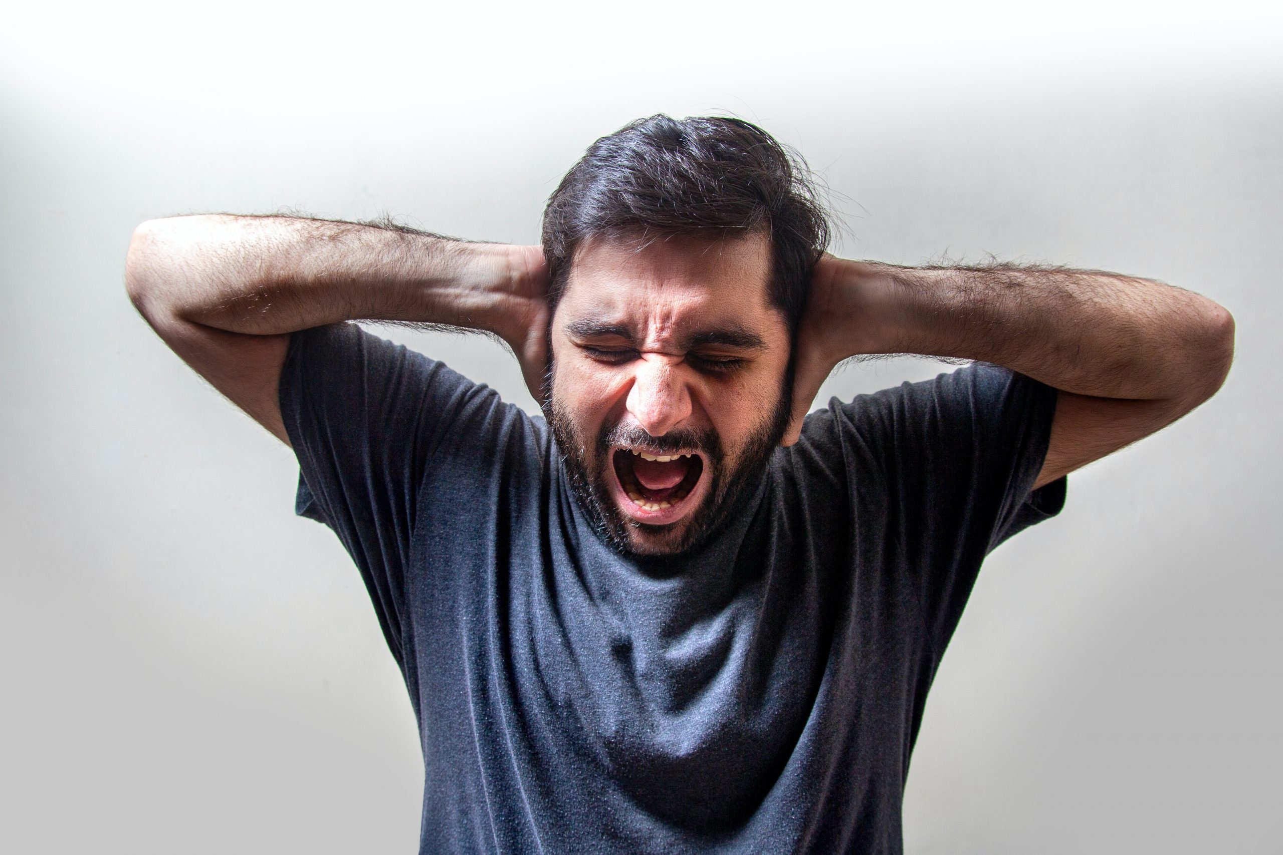 Read more about the article What Causes Panic Attacks and How Can You Prevent Them